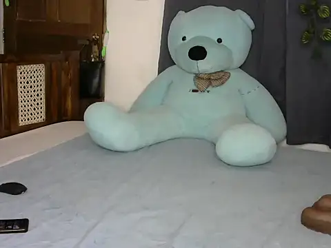 Tonya01 Angels  online show from June 2, 4:35 am