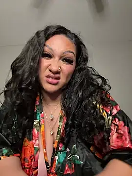 Lickplayofficial online show from February 4, 7:00 am