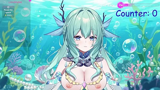 hadamia online show from September 28, 10:53 am