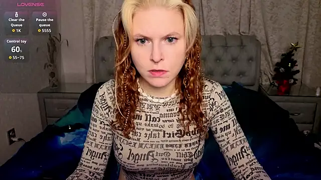 rocky foxy online show from January 11, 11:21 pm