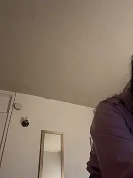 paopira online show from November 1, 3:21 am