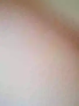 zhenzhen521 online show from September 9, 3:01 pm