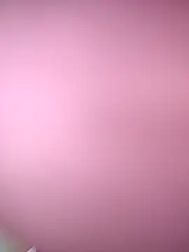 zhenzhen521 online show from September 17, 4:16 pm