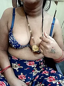 reemacouple007 online show from September 17, 5:55 pm