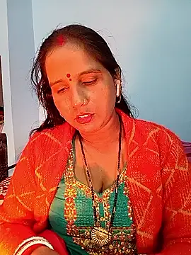 reemacouple007 online show from November 13, 9:52 am