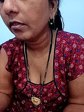 reemacouple007 online show from November 7, 7:25 am