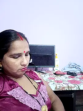 reemacouple007 online show from February 22, 9:21 am