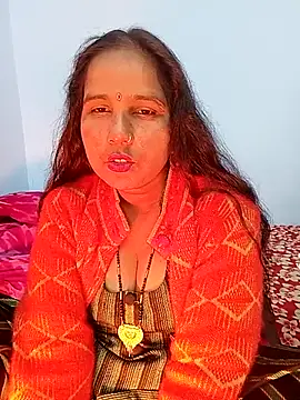 reemacouple007 online show from December 16, 6:19 am