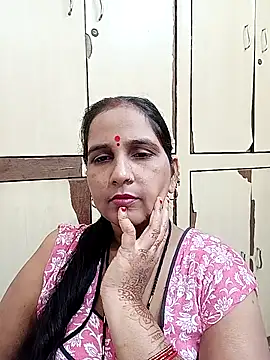 reemacouple007 online show from October 14, 8:06 am