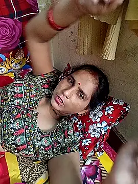 reemacouple007 online show from October 1, 5:01 am