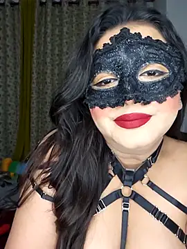 Blossam 07 online show from November 7, 12:44 pm