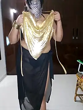 Blossam 07 online show from April 16, 11:43 am