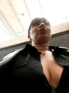 tata laima   online show from April 14, 3:12 pm