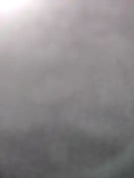 Snapshot of tata_laima__ chatting on October 19, 4:53 pm tata laima online show from October 19, 4:53 pm