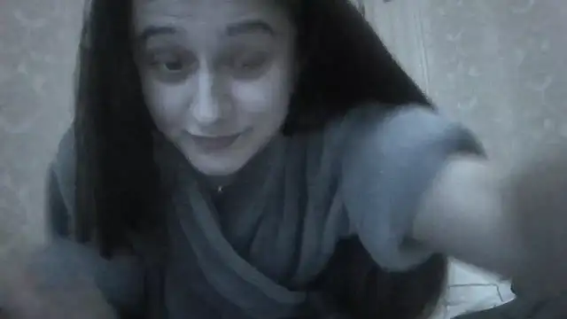 Caramel bunny online show from October 30, 2:51 pm