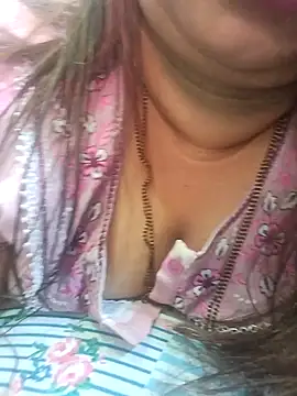 Ravina patil1 online show from March 7, 12:12 pm