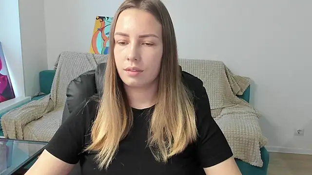 Mia shy1 online show from November 28, 7:00 am