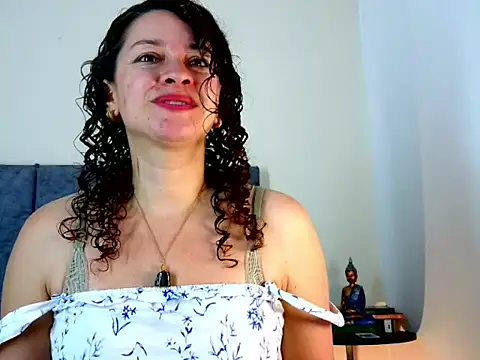 ArtesanaMK online show from September 13, 5:32 pm