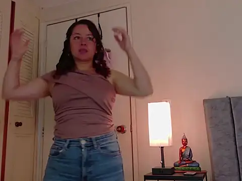 ArtesanaMK online show from February 5, 1:36 pm