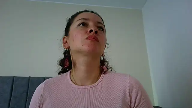 ArtesanaMK online show from October 30, 6:09 pm