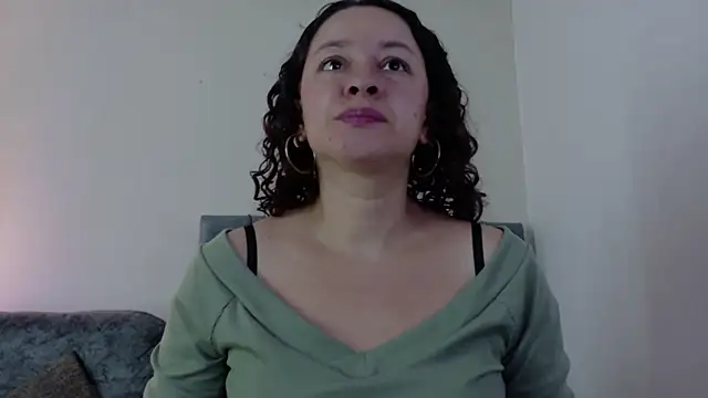 ArtesanaMK online show from May 28, 5:22 pm