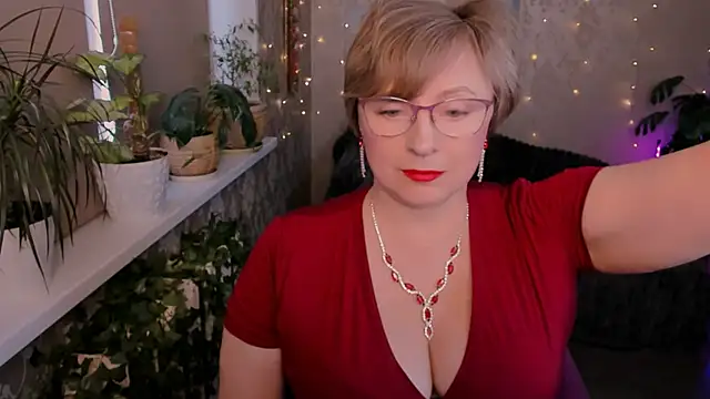 sugar vivien online show from January 18, 10:11 am