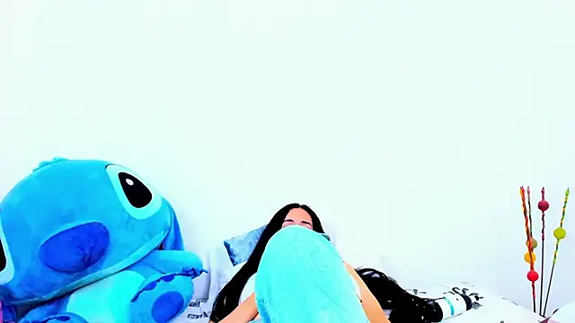 HorniestMilf online show from May 29, 9:02 pm