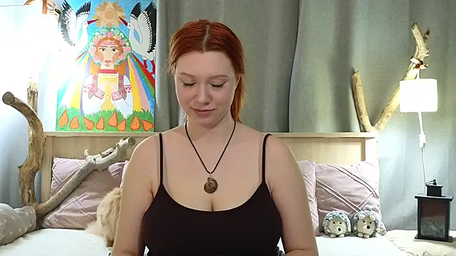 MileyMiller online show from February 20, 11:01 am