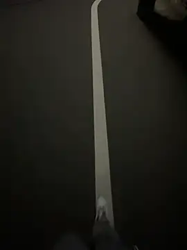 Tkcqcc online show from April 17, 3:25 pm