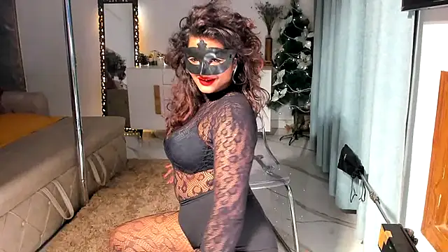 Bad Girl Kayra69 online show from December 5, 8:10 pm