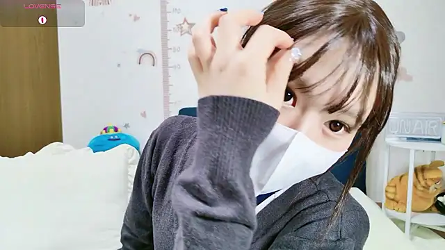  Iroha 99 online show from March 21, 2:33 pm