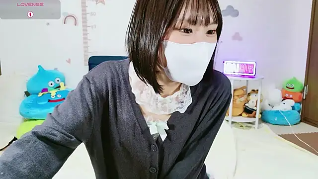  Iroha 99 online show from March 14, 2:29 pm