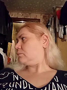 Minna Jeannie online show from February 23, 1:17 am