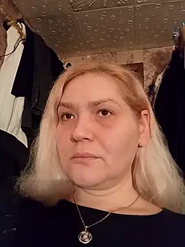 Minna Jeannie online show from January 12, 1:44 am