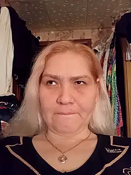 Minna Jeannie online show from November 18, 2:23 am