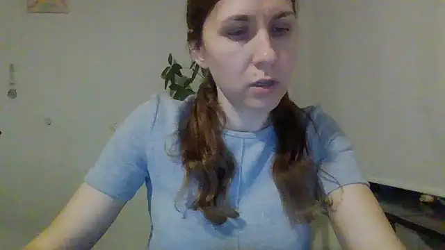 JasmineGlamour online show from December 1, 10:45 pm