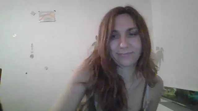 JasmineGlamour online show from December 3, 11:40 pm