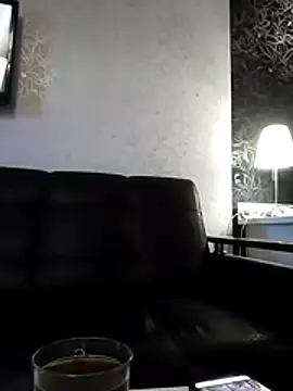 FantasyMichelle online show from July 17, 6:18 am