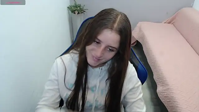 valerie diaz1 online show from February 6, 1:25 pm