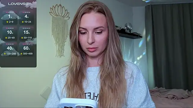 Sp1cyme online show from September 20, 3:54 pm