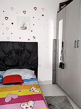 floweer  online show from December 22, 8:56 pm