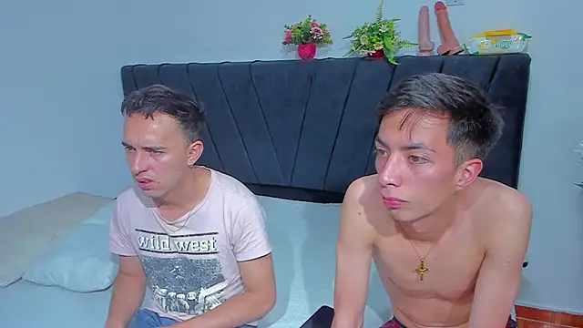 big-dicktop23 online show from October 2, 10:37 pm