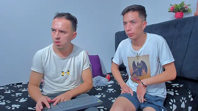 big-dicktop23 online show from April 21, 2:46 pm