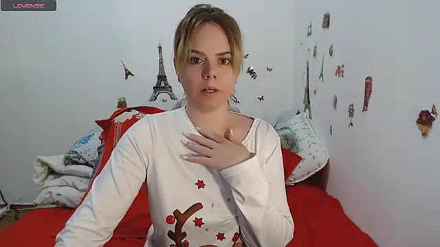 hotmilf4uxxx online show from January 18, 11:39 am