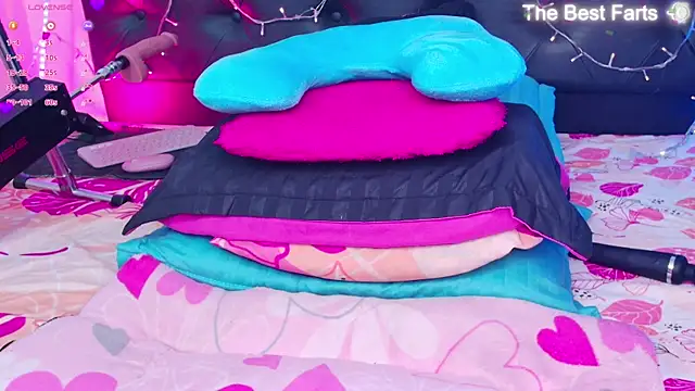 Adriana-55 online show from December 4, 12:24 am