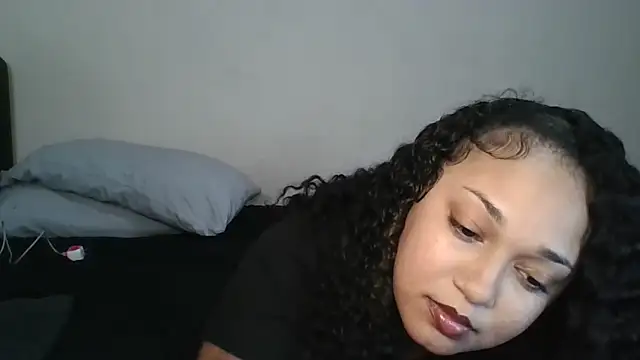 jaydadior online show from June 3, 3:50 pm
