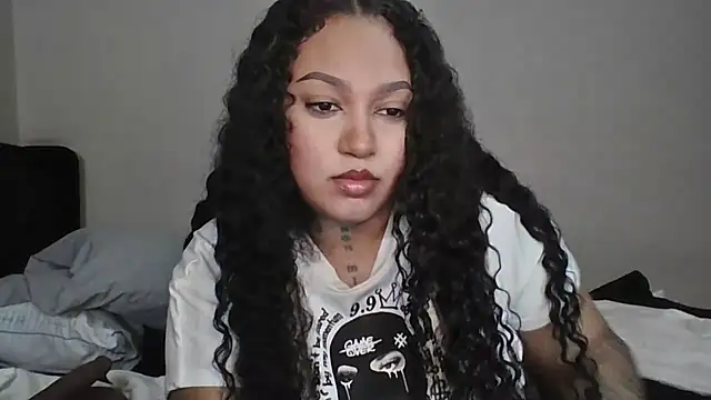 jaydadior online show from February 25, 12:53 am