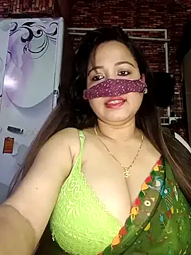 albelasummi702 online show from March 11, 12:48 am