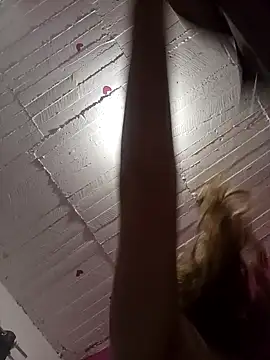 loba9706 online show from February 19, 6:13 am