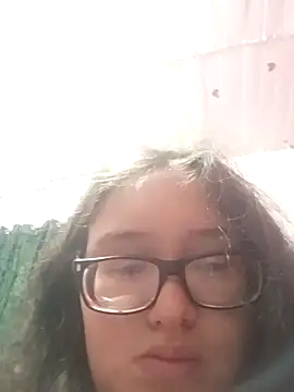 loba9706 online show from March 22, 6:19 am